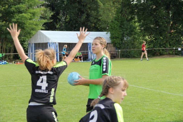 2016_07_24 Bayerische Meisterschaft 2016 in Euerbach